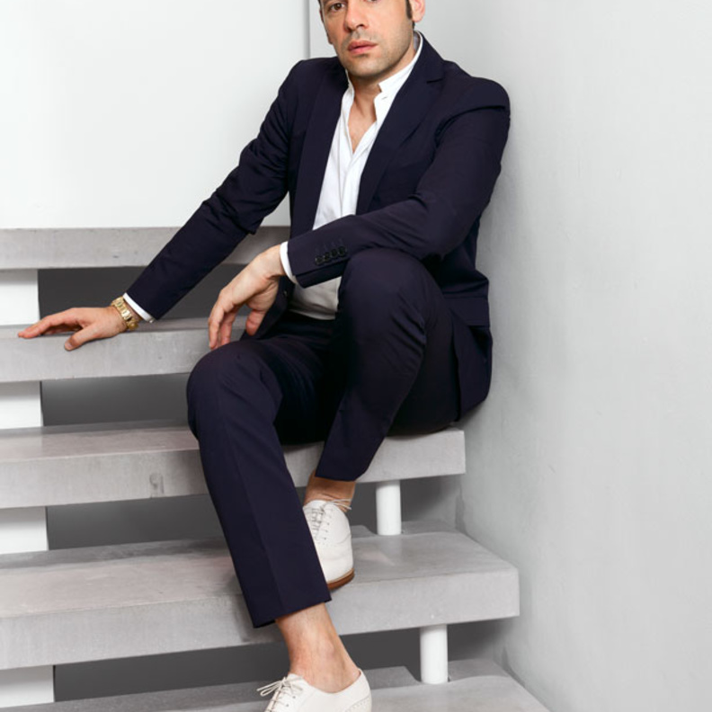 أخبار عالم الموضة لهذا الأسبوع