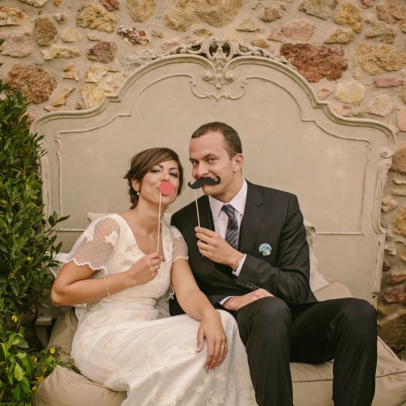 اشهر عادات وتقاليد الزواج في اسبانيا