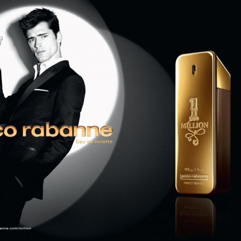 1 Million انتعاش مع نسمة من الحرية