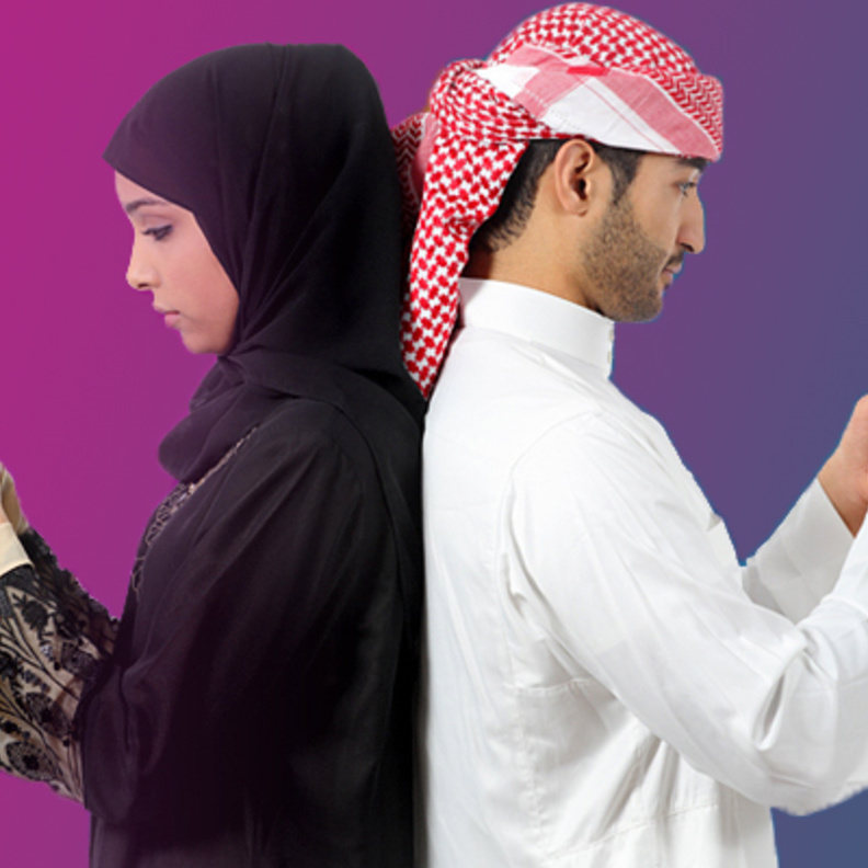 تخفيض سعر التجوال الدولي بين دول مجلس التعاون الخليجي