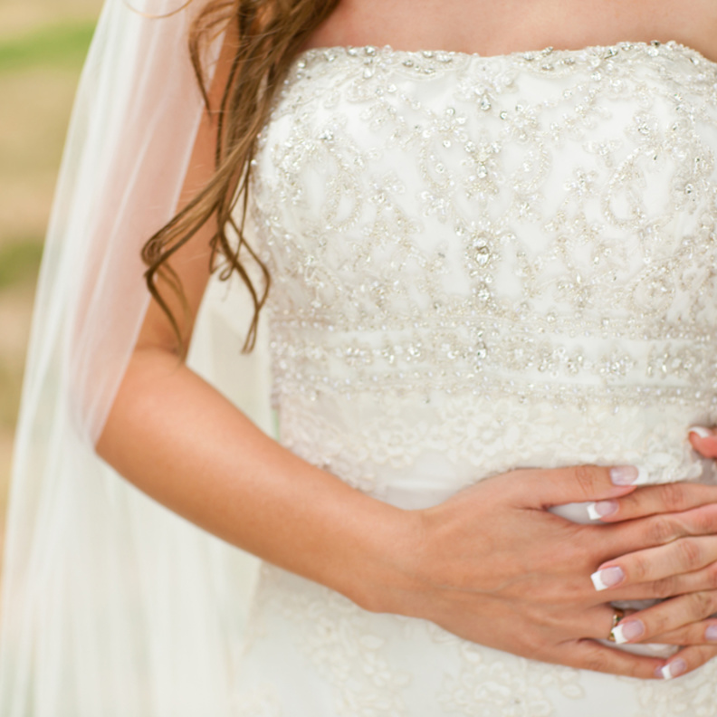 خلطات سحرية تمكنك من شد البطن قبل الزفاف