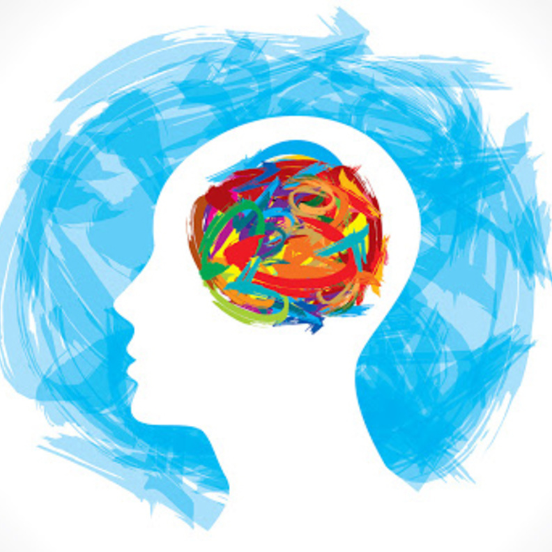 "ابتكر" تطلق مبادرة لرصد أبرز الحلول والممارسات لمواجهة تداعيات "كوفيد-19"