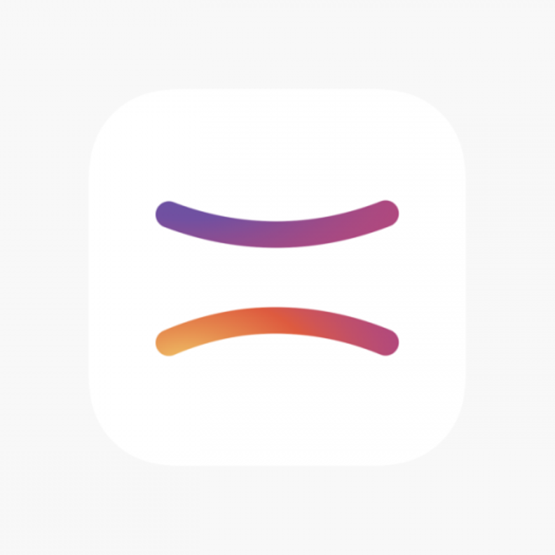 Unsquared تطبيق يتيح نشر الصور البانورامية على إنستقرام