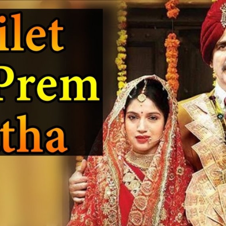 انتقادات كثيرة لفيلم أكشاي كومار الأخير