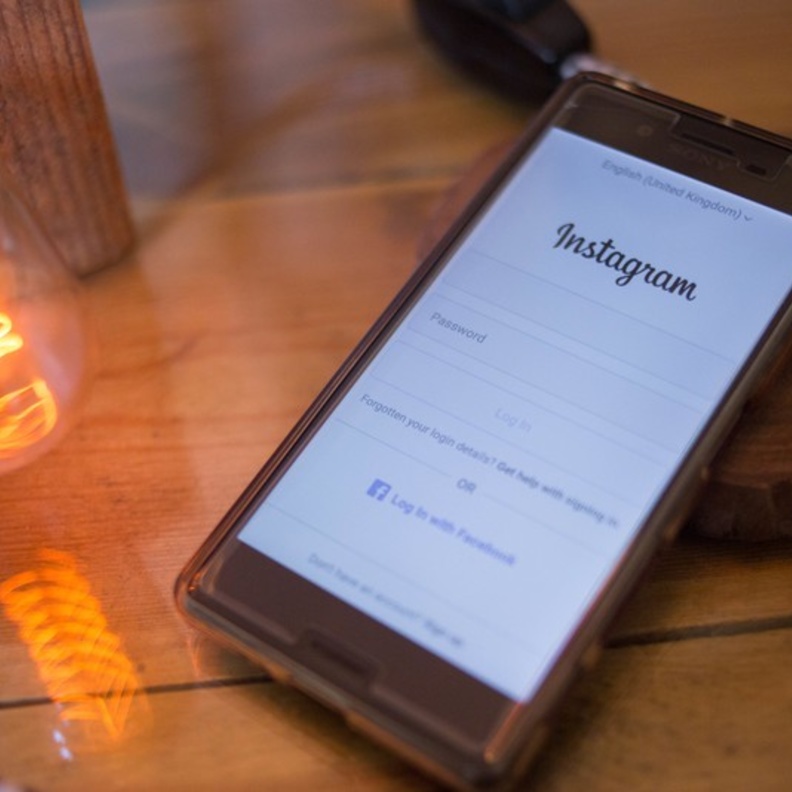 مجموعات خاصة بالطلاب على انستقرام!