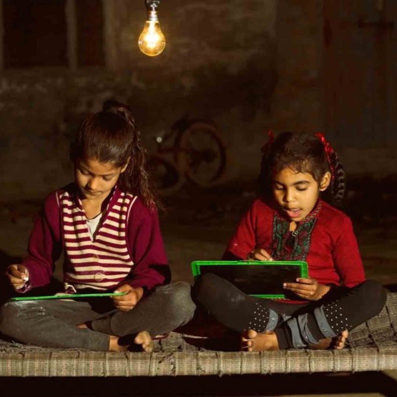 مؤسسة غيتس تتعاون مع إكسبو 2020 لدعم الابتكارات على المستوى المجتمعي