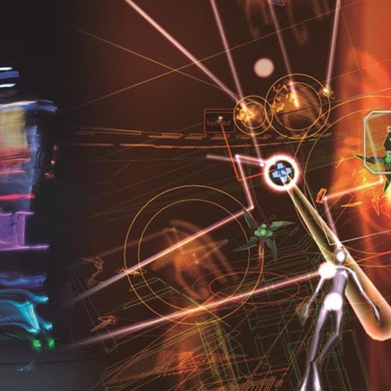 انطلاق معرض الخريجين العالمي في دبي في نوفمبر المقبل