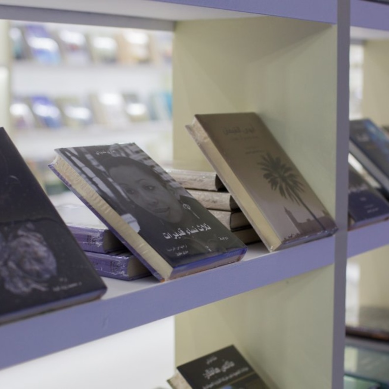 تواصل مستمر .. فعاليات ثقافية متنوعة من دائرة الثقافة والسياحة بأبوظبي