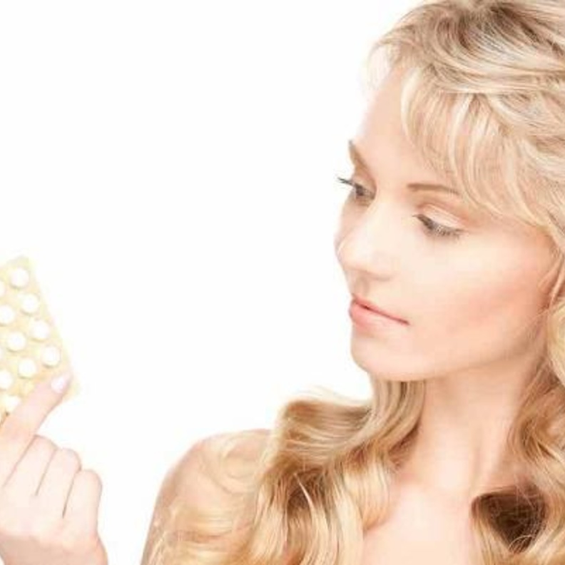 تأجيل الحمل .. متى يكون سببا في إصابة المرأة بالعقم ؟