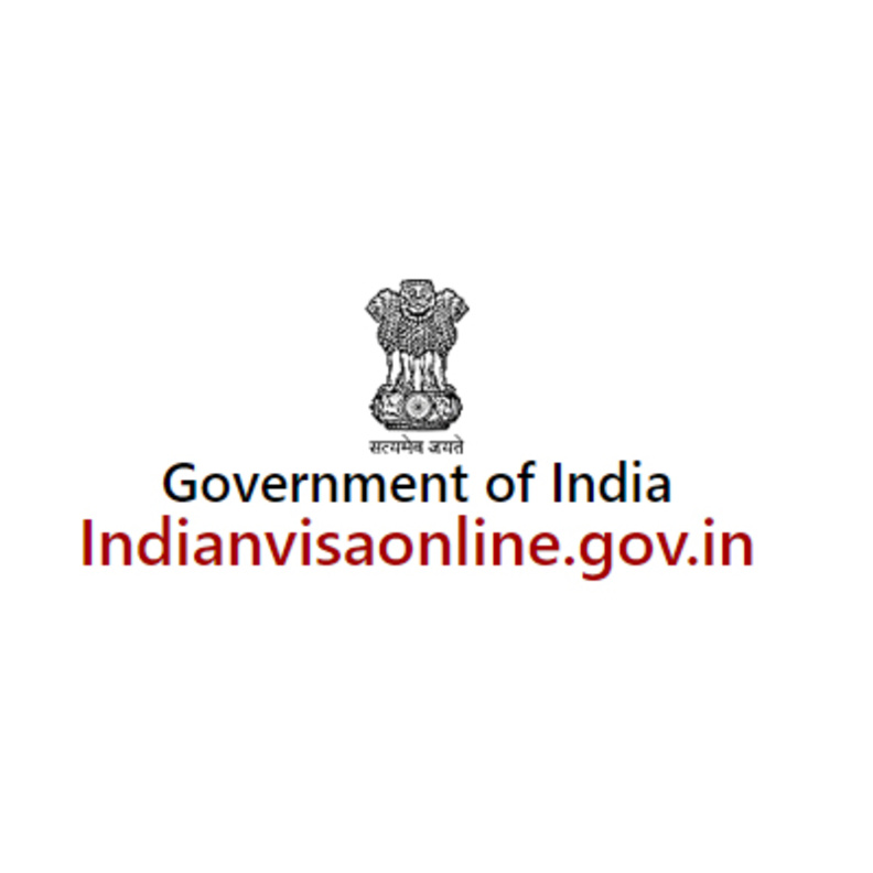 الهند تمنح مواطني الإمارات تأشيرة دخول عند الوصول إلى 6 من مطاراتها