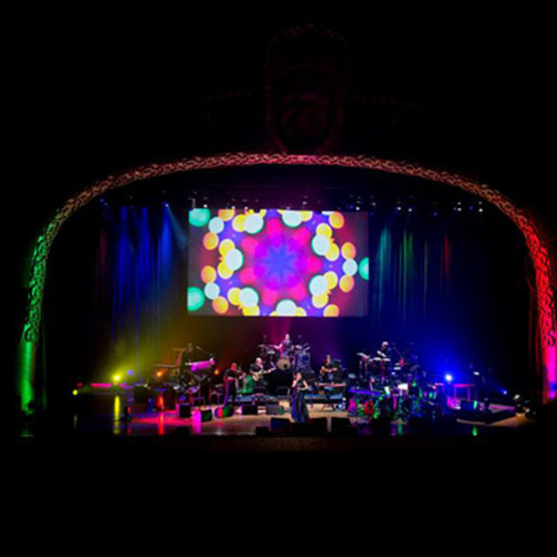 مهرجان أبوظبي