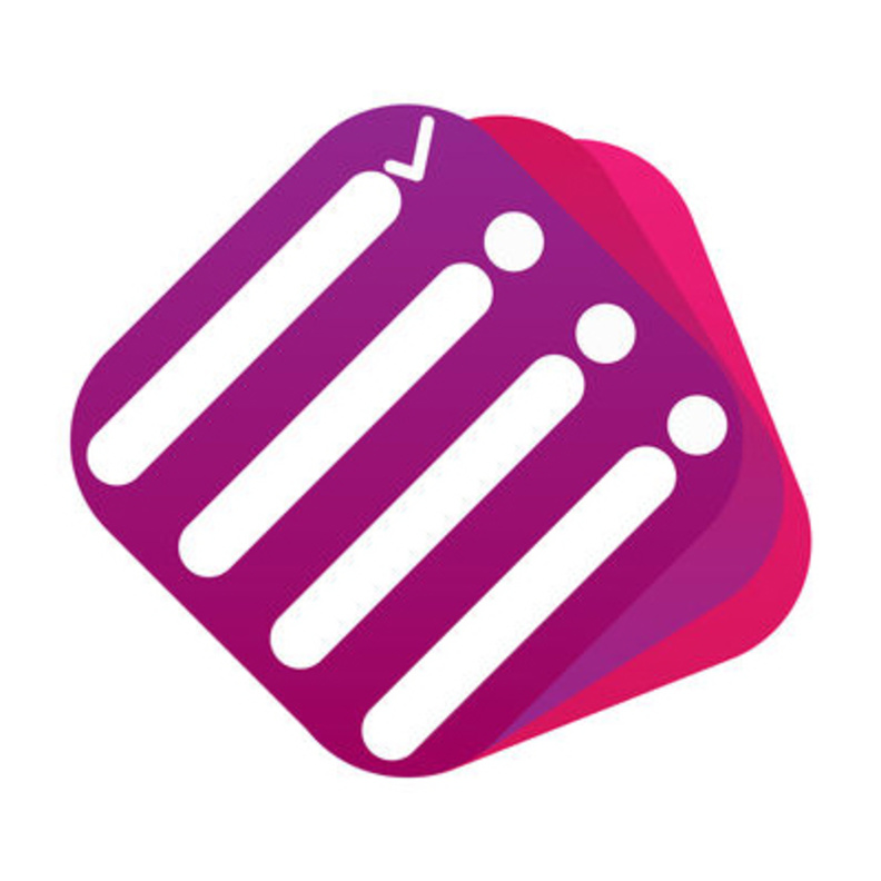  تطبيق إلتزاماتي .. لإدارة سجل المديونيات !