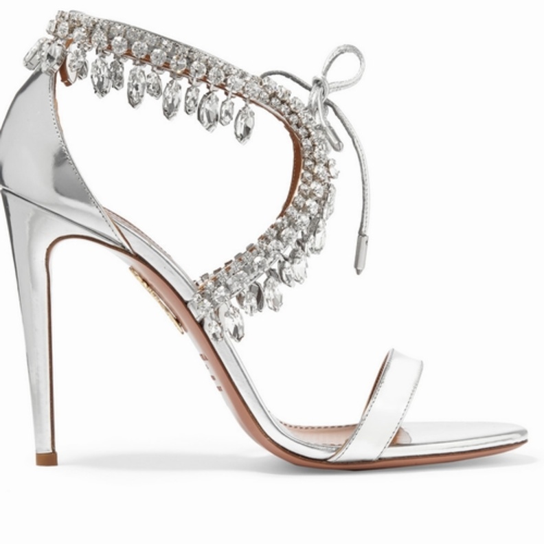 Aquazzura