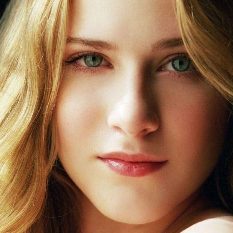 دلالات جمالية في شكل جسم المرأة يبحث عنها كل رجل 