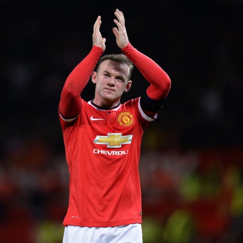 خيارات صعبة