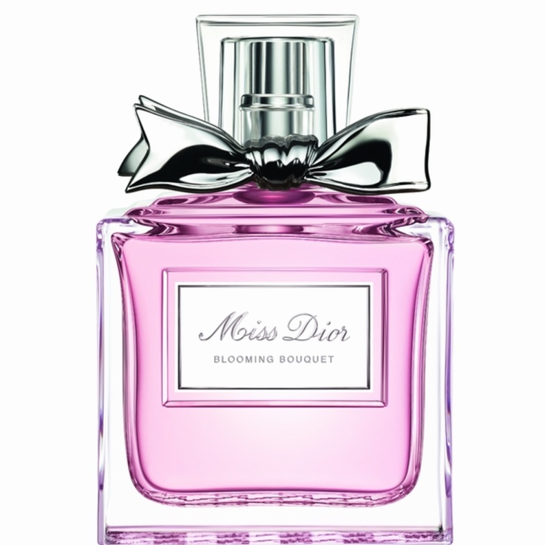 Miss Dior Blooming Bouquet  من Christian Dior