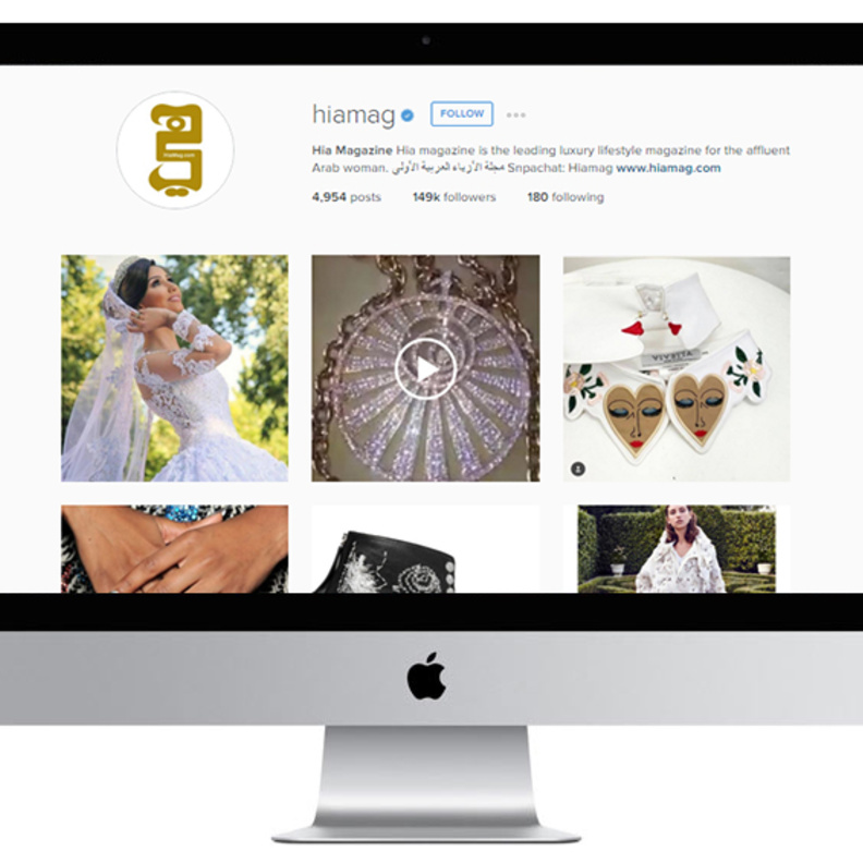 بعد التنبيهات .. انستقرام تضيف خاصية استكشاف الحسابات