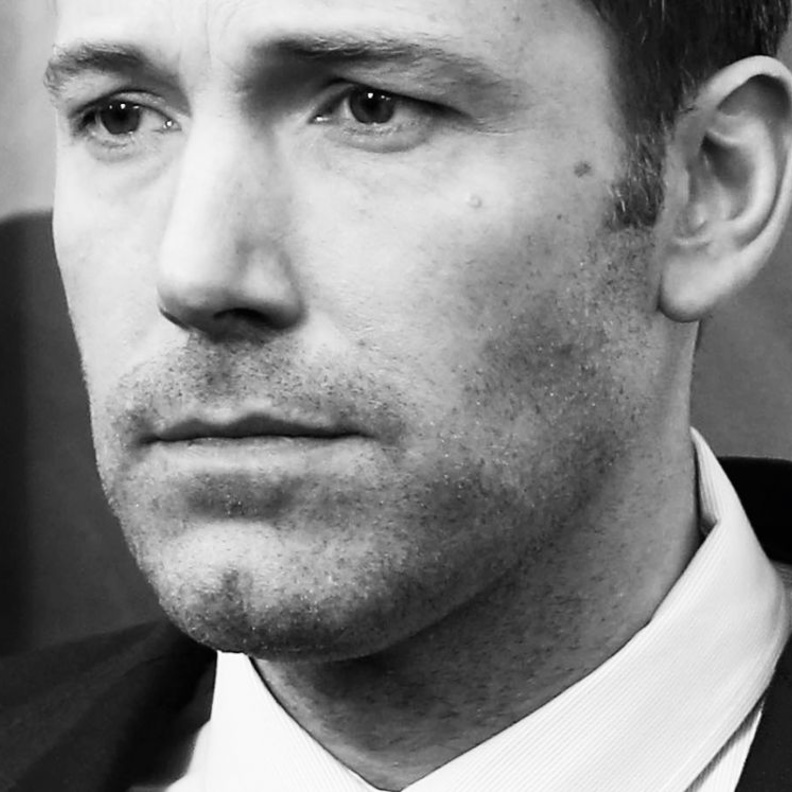 العالم وجد صعوبة كبيرة في تقبل حقيقة إعلان بن أفليك وزوجته جينيفر جارنر عن انفصالهما