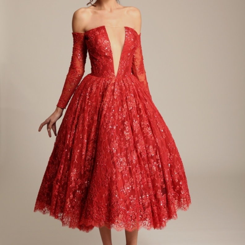 Abed Mahfouz   عبد محفوظ 