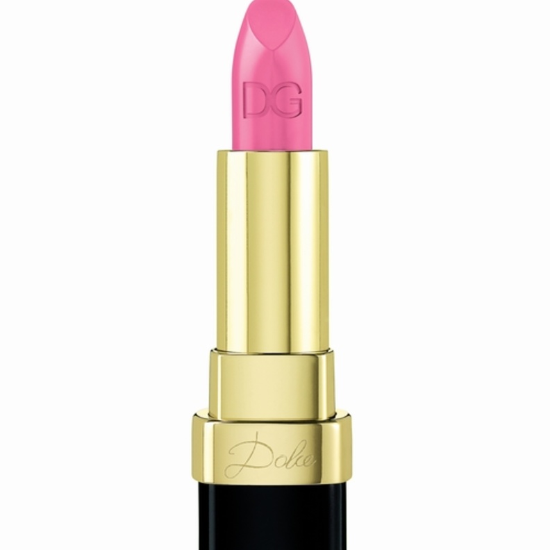 Dolce Matte Lipstick - DOLCE EXCELSA