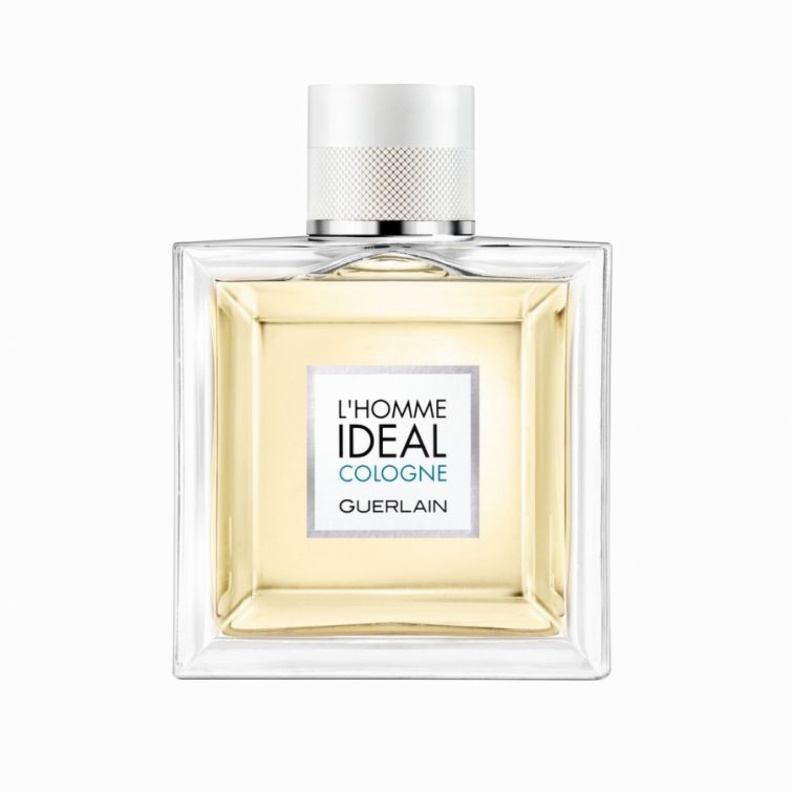Guerlain - L’Homme Idéal Cologne
