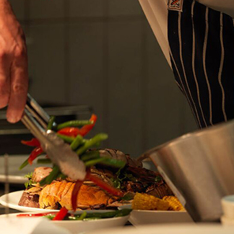 Lizard Island -Australia