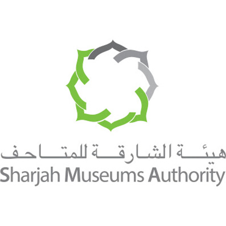 "الشارقة للمتاحف" تطلق معرضا رقميا تحت شعار "التنوع في أوقات الأزمات"
