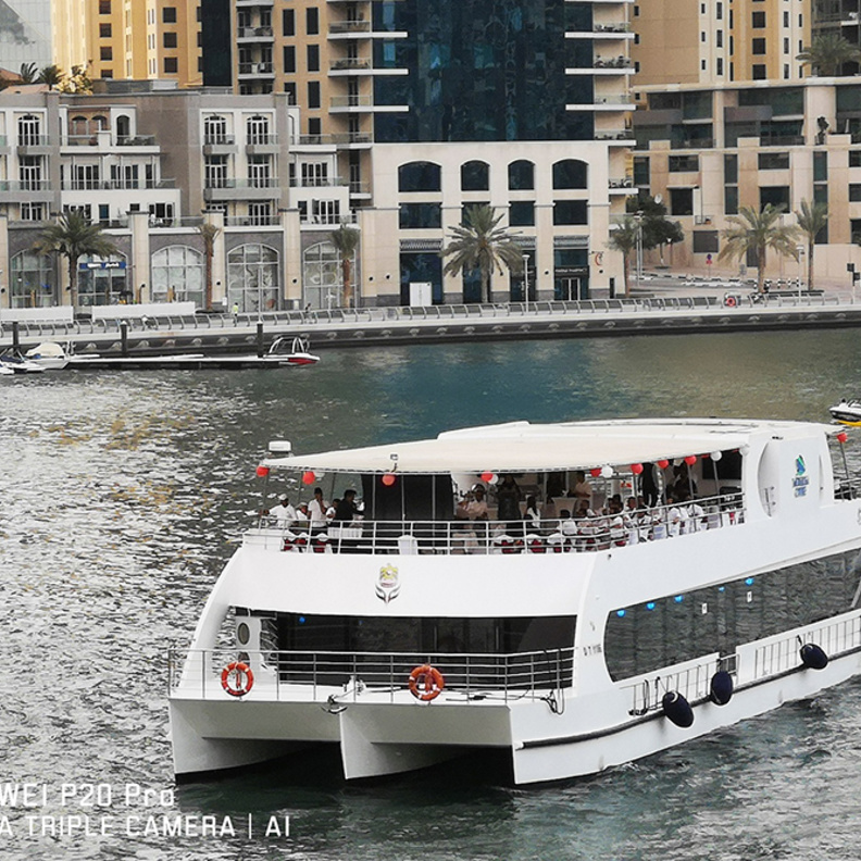 هاتف HUAWEI P20 Pro .. صور فائقة الوضوح حتى عند التقريب بمقدار 5 أضعاف