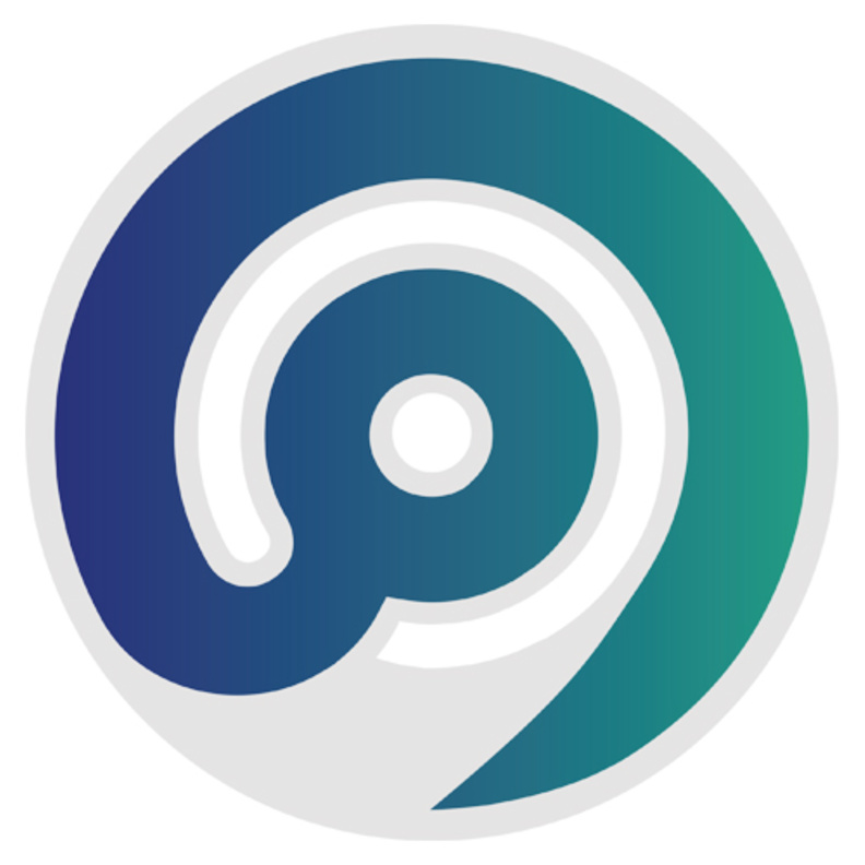 "معروف" منصة جديدة وخدمة مفيدة لكل المتعاملين في التجارة الإلكترونية في السعودية