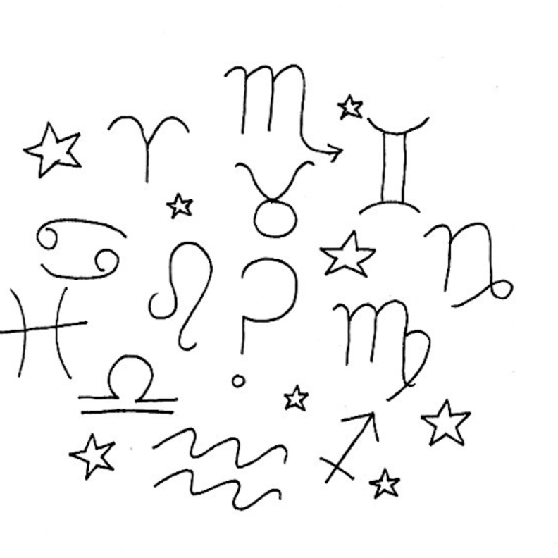 برجك ليوم السبت 28 سبتمبر