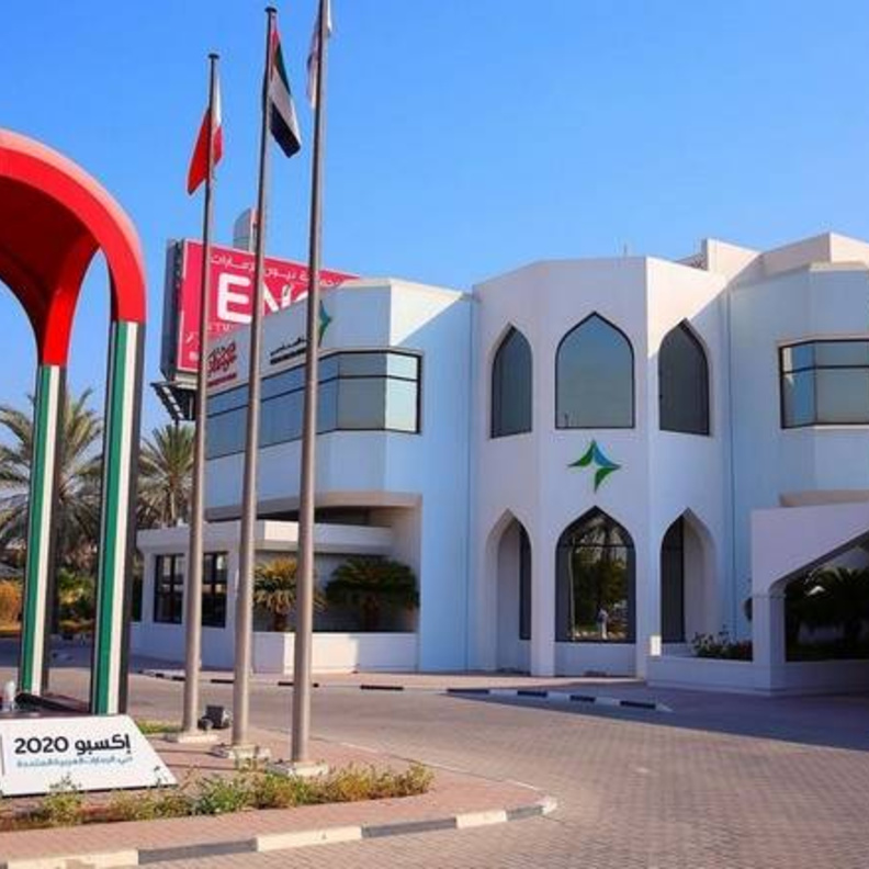 صحة دبي تفصل عيادات الأمراض المعدية عن الخدمات الطبية التخصصية