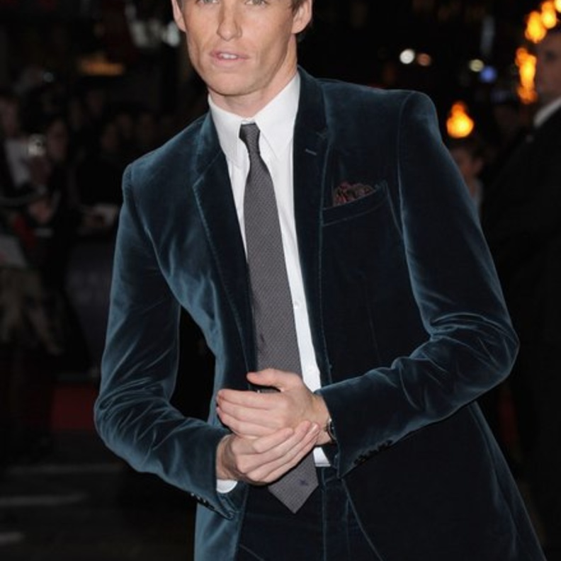 اعتبر المخمل من الأقمشة الراقية