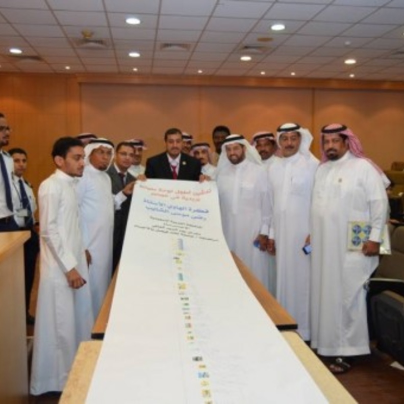  لوحة بريدية