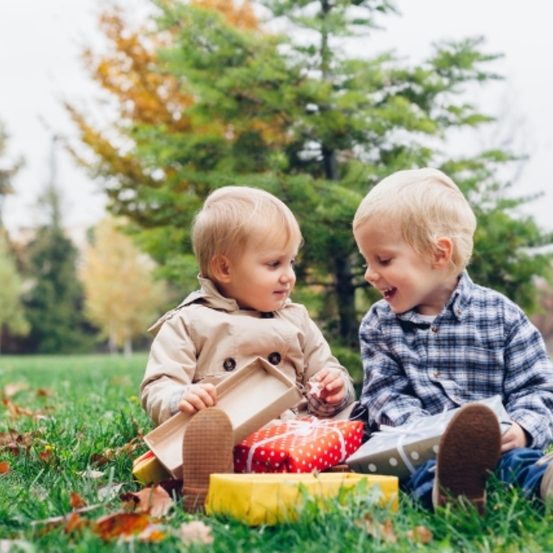 إحذروا شراء هذه اللعبة لأطفالكم حفاظا على أرواحهم