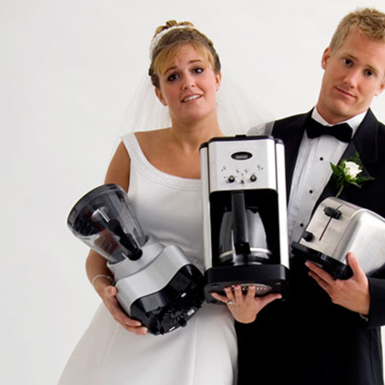 تأكدا من عدم تكرار الهدايا