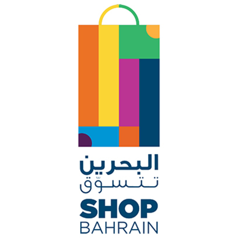 مهرجان "البحرين تتسوق" .. الحدث الأضخم على مستوى مملكة البحرين