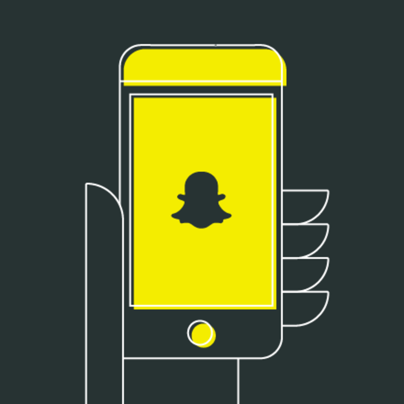 سناب شات قد تتخلى عن أبرز ميزة لديها !