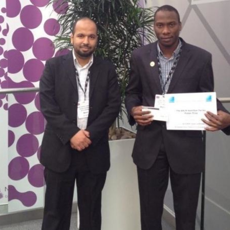 يوسف هوساوي