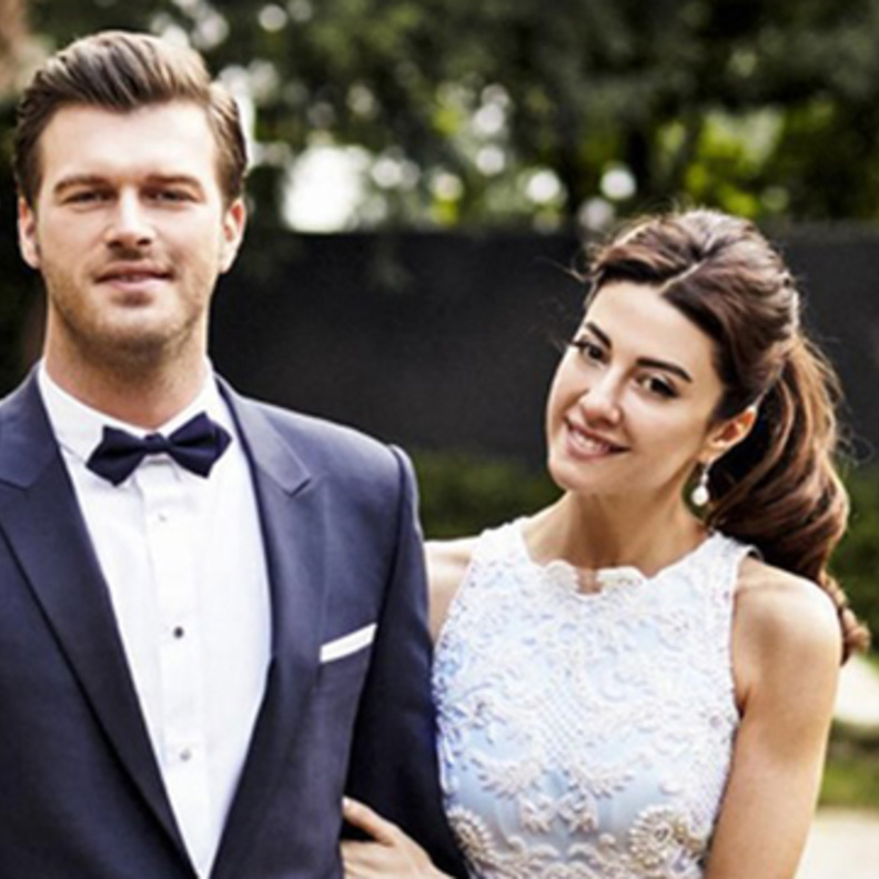 كيڤانج تاتليتوغ وباشاك