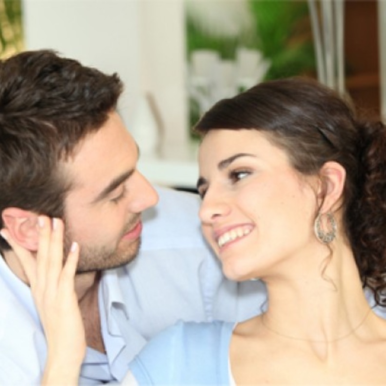 للمرأة .. أي رجل من بين هؤلاء الرجال ستقبلين بالإرتباط به والزواج منه؟