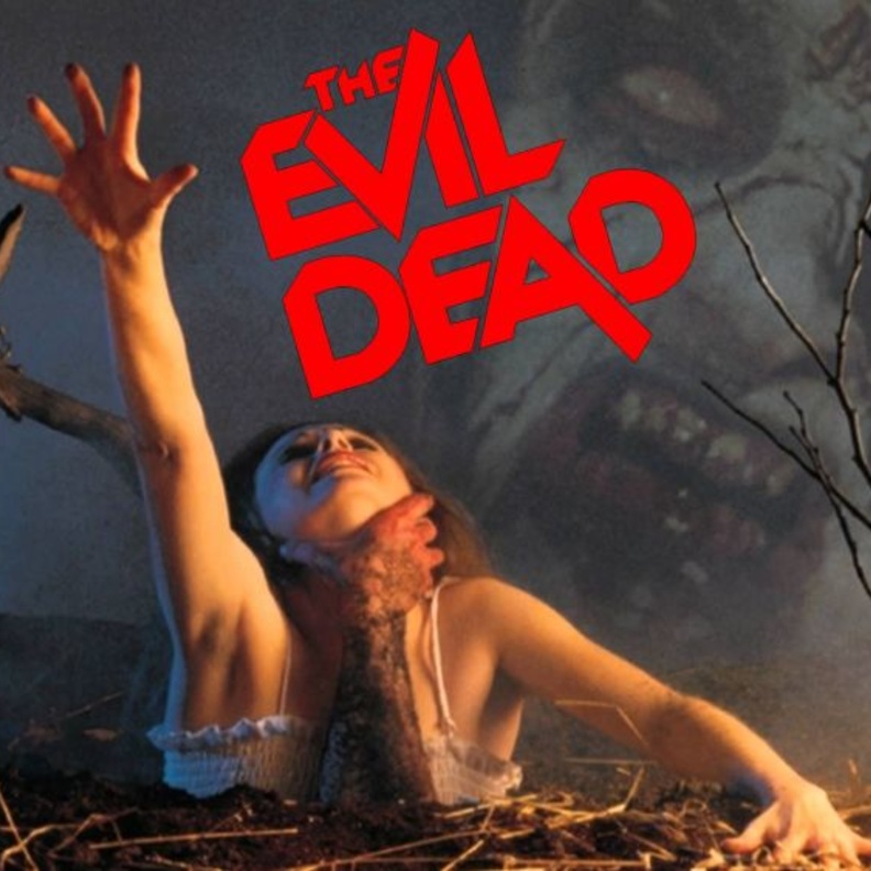 ميزانية وارباح Evil Dead
