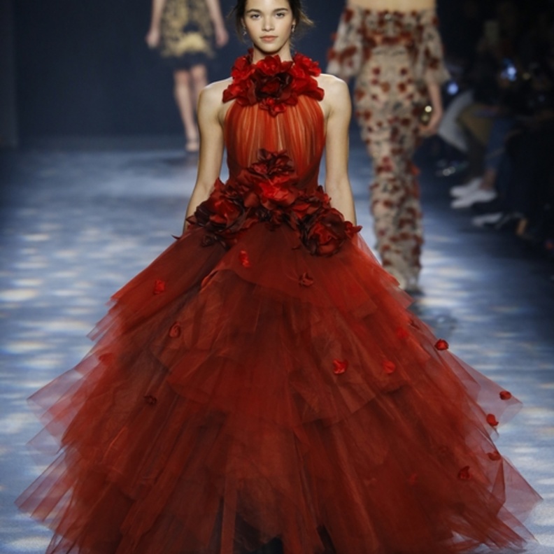 Marchesa 