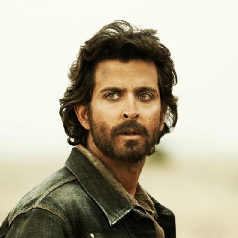 هريثيك روشان