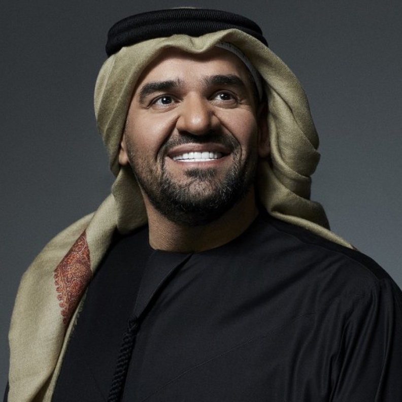 هلا بالخليج .. حفلات للموسيقى الخليجية على مدار العام في أبوظبي