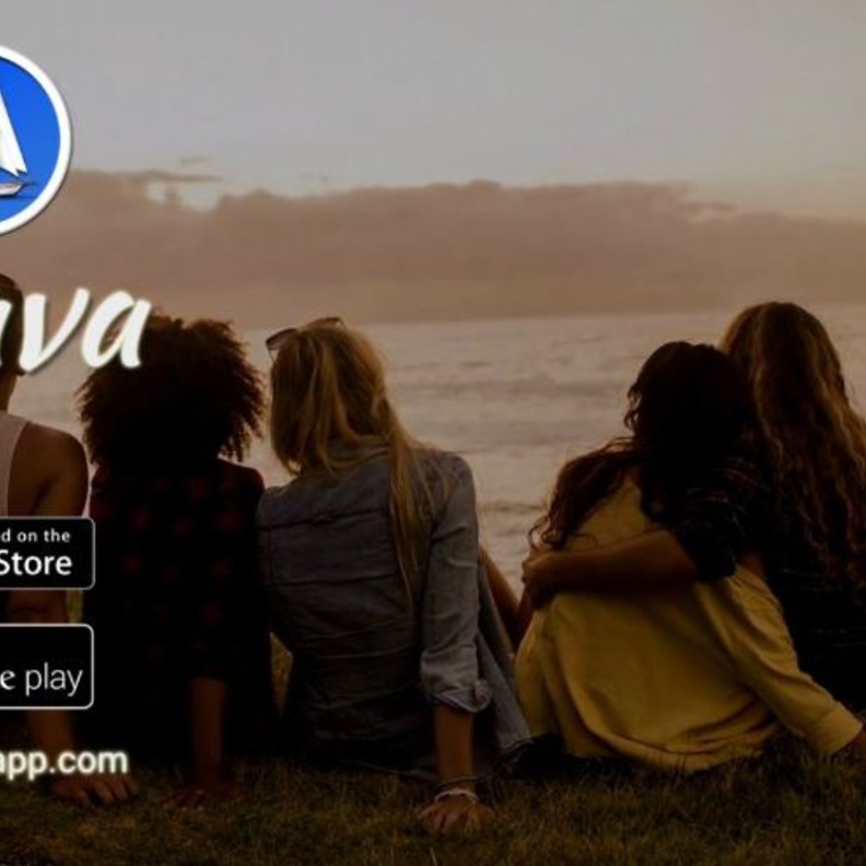 تطبيق Prava لتخطيط الرحلات وتنظيمها بشكل جماعي