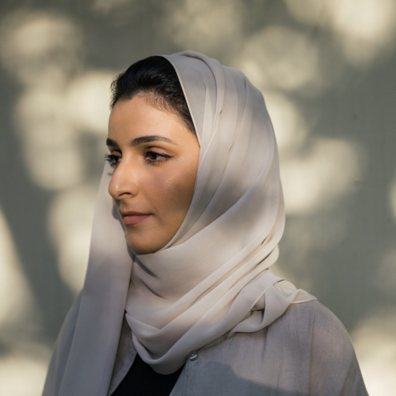  لطيفة سعيد الصورة من الفنانة لطيفة سعيد