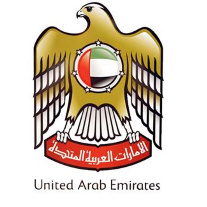 حكومة الإمارات تطلق "مجالس المتعاملين" لتحسين جودة الخدمات