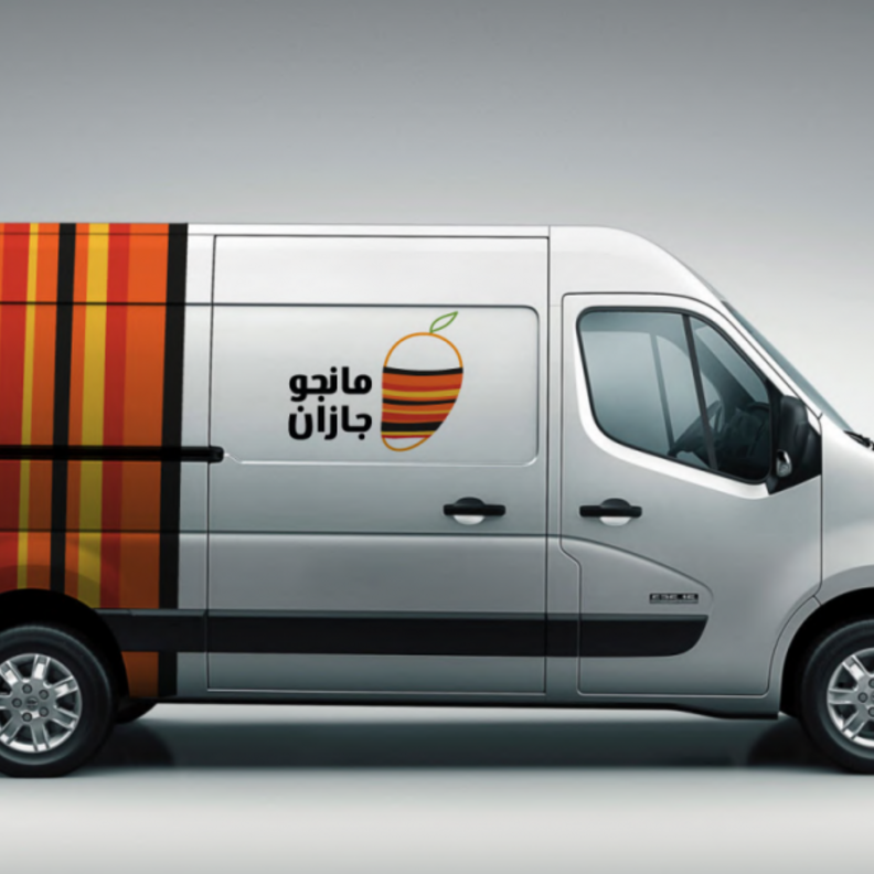 تغريدة تحولت لمشروع ذكي