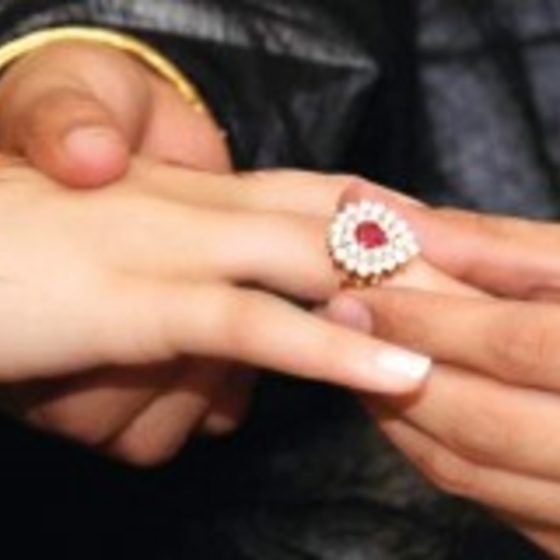 دورات لتأهيل المقبلين على الزواج