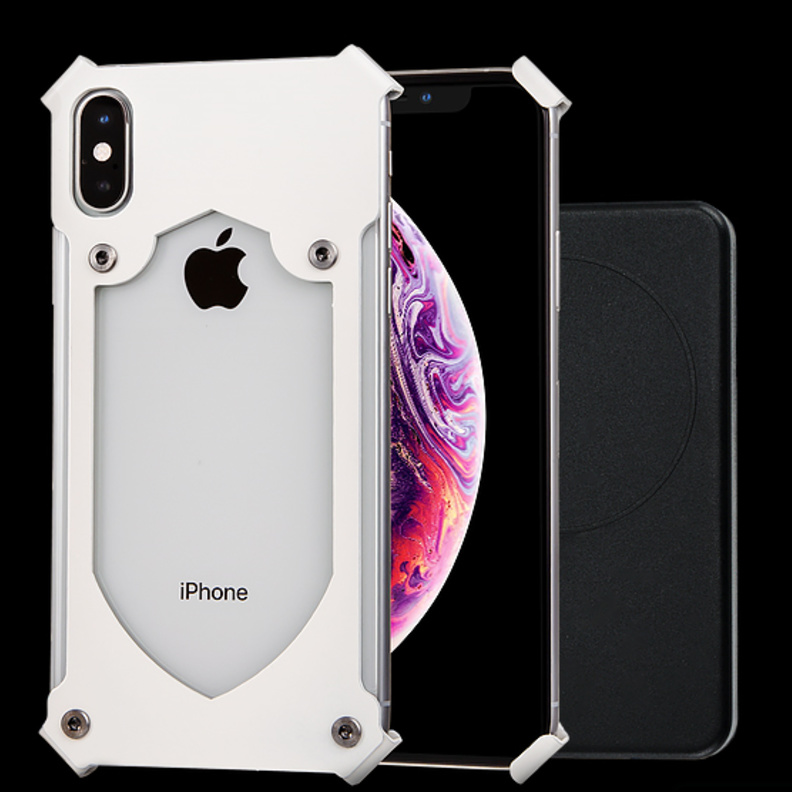 BeraShield .. غطاء للهواتف الذكية بمميزات مذهلة!